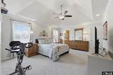 105 Center Cross Drive - Photo 35