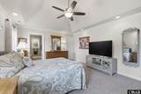 105 Center Cross Drive - Photo 36