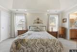 105 Center Cross Drive - Photo 37