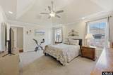 105 Center Cross Drive - Photo 38
