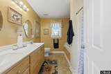 105 Center Cross Drive - Photo 39