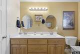 105 Center Cross Drive - Photo 40