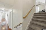 105 Center Cross Drive - Photo 42