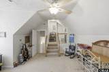 105 Center Cross Drive - Photo 43