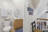 105 Center Cross Drive - Photo 44