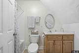 105 Center Cross Drive - Photo 45