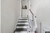 105 Center Cross Drive - Photo 46