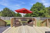 105 Center Cross Drive - Photo 47