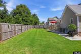 105 Center Cross Drive - Photo 48