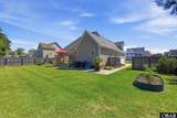 105 Center Cross Drive - Photo 49