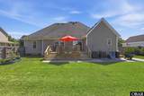 105 Center Cross Drive - Photo 50