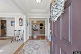 105 Center Cross Drive - Photo 6
