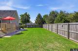 105 Center Cross Drive - Photo 51