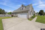 105 Center Cross Drive - Photo 52
