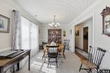 105 Center Cross Drive - Photo 7