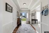 105 Center Cross Drive - Photo 8