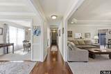 105 Center Cross Drive - Photo 9