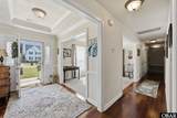 105 Center Cross Drive - Photo 10