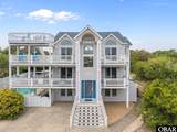 1004 Corolla Drive - Photo 1