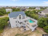 1004 Corolla Drive - Photo 2