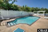 1004 Corolla Drive - Photo 11