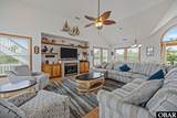 1004 Corolla Drive - Photo 12