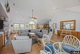 1004 Corolla Drive - Photo 13