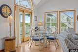 1004 Corolla Drive - Photo 14