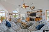 1004 Corolla Drive - Photo 15