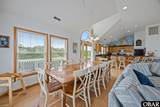 1004 Corolla Drive - Photo 16