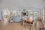1004 Corolla Drive - Photo 17