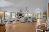 1004 Corolla Drive - Photo 18