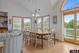 1004 Corolla Drive - Photo 19