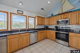 1004 Corolla Drive - Photo 20