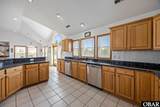 1004 Corolla Drive - Photo 21