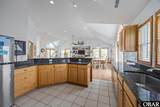 1004 Corolla Drive - Photo 22