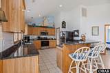 1004 Corolla Drive - Photo 23