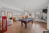 1004 Corolla Drive - Photo 24