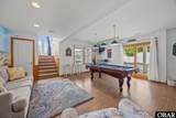 1004 Corolla Drive - Photo 25