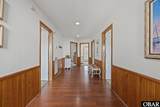 1004 Corolla Drive - Photo 26