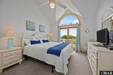 1004 Corolla Drive - Photo 27