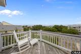 1004 Corolla Drive - Photo 29