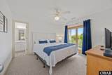 1004 Corolla Drive - Photo 30