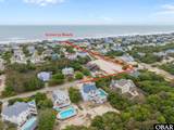 1004 Corolla Drive - Photo 4