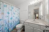 1004 Corolla Drive - Photo 32