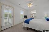 1004 Corolla Drive - Photo 33