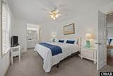 1004 Corolla Drive - Photo 34