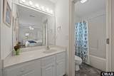 1004 Corolla Drive - Photo 35