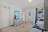 1004 Corolla Drive - Photo 36