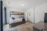 1004 Corolla Drive - Photo 37